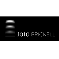 1010 Brickell Logo