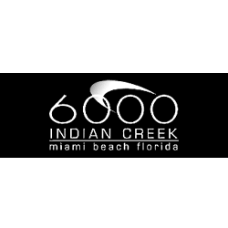 6000 Indian Creek