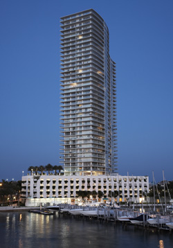 Icon Miami Beach