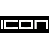 Icon Miami Beach Logo