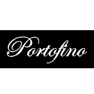 Portofino Tower Logo