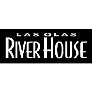 Las Olas Riverhouse Logo