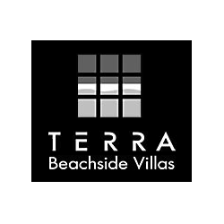 Terra Beachside Villas